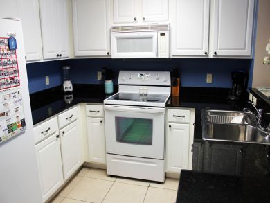 Panama City Beach Condo 939484 Panama City Beach Condo 939484