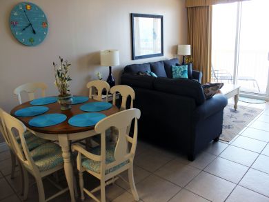 Panama City Beach Condo 939484 Panama City Beach Condo 939484