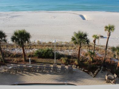 Panama City Beach Condo 939484 Panama City Beach Condo 939484