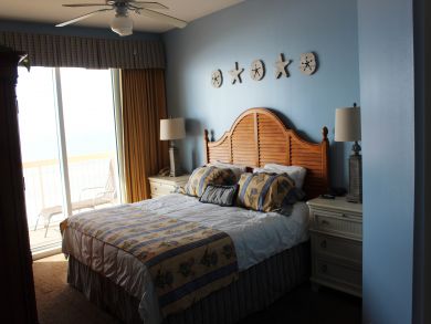 Panama City Beach Condo 939484 Panama City Beach Condo 939484