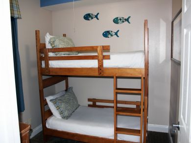 Panama City Beach Condo 939484 Panama City Beach Condo 939484