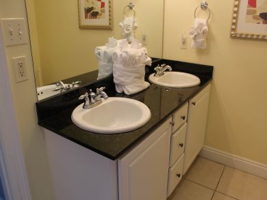 Panama City Beach Condo 939484 Panama City Beach Condo 939484