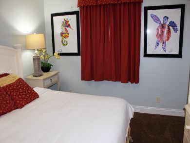 Panama City Beach Condo 939484 Panama City Beach Condo 939484