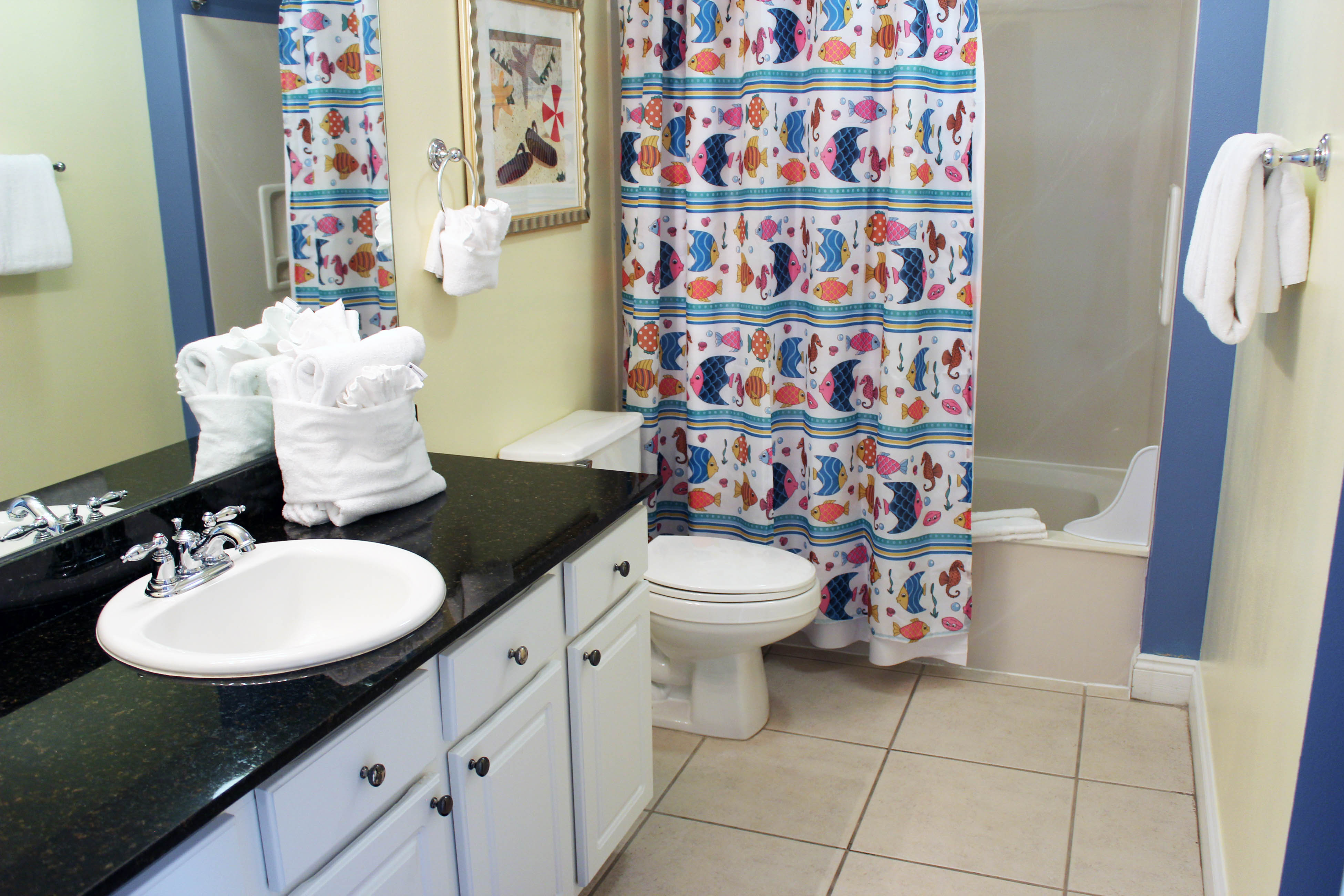 Panama City Beach Condo 939484 Panama City Beach Condo 939484