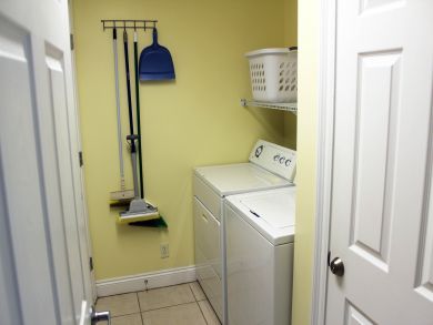Panama City Beach Condo 939484 Panama City Beach Condo 939484
