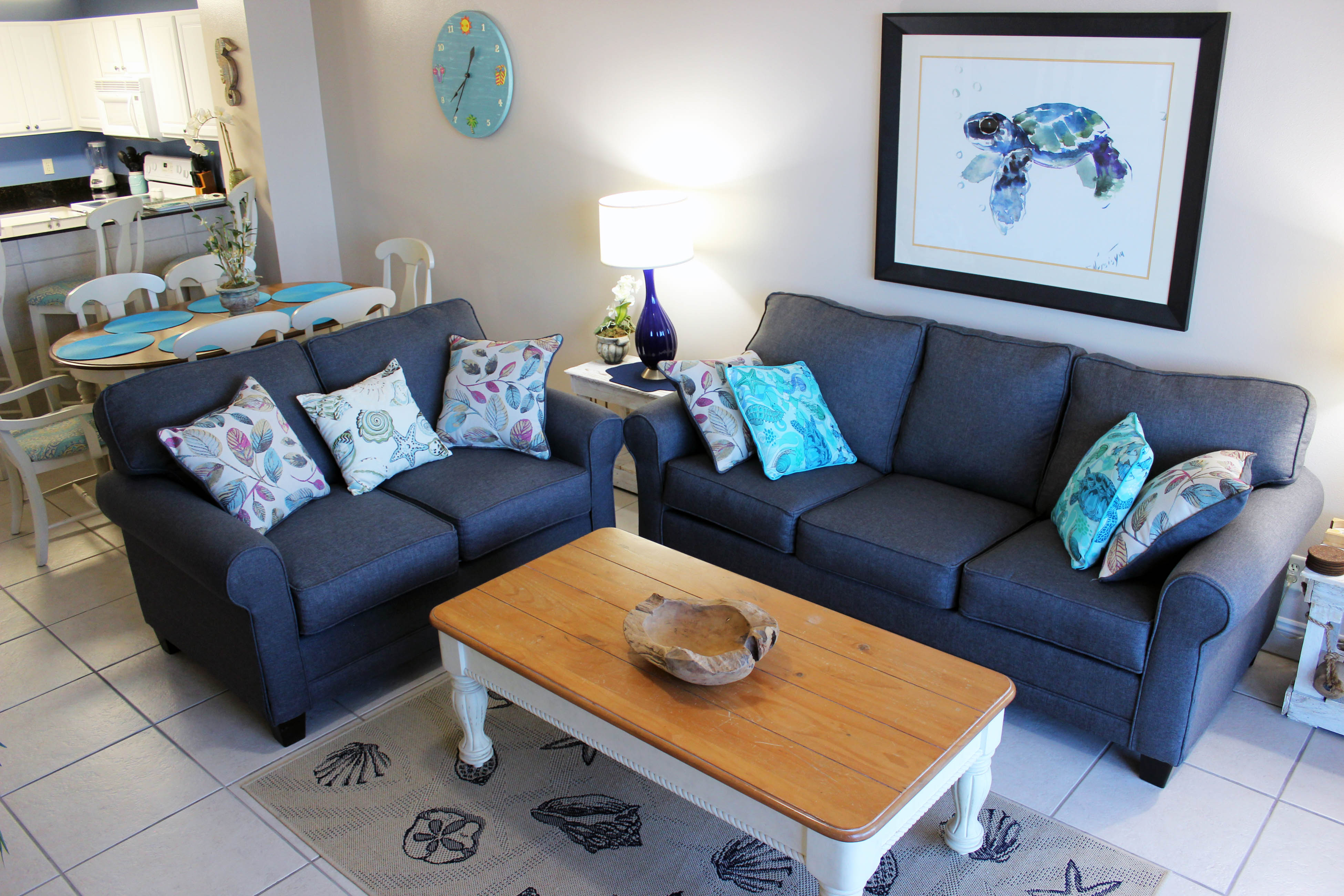 Panama City Beach Condo 939484 Panama City Beach Condo 939484
