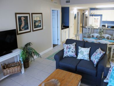 Panama City Beach Condo 939484 Panama City Beach Condo 939484