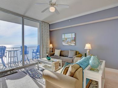 Panama City Beach Condo 939485