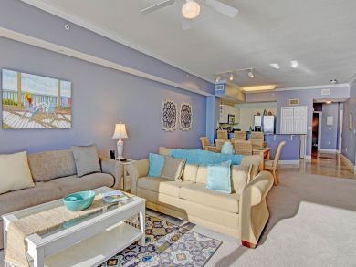 Panama City Beach Condo 939485