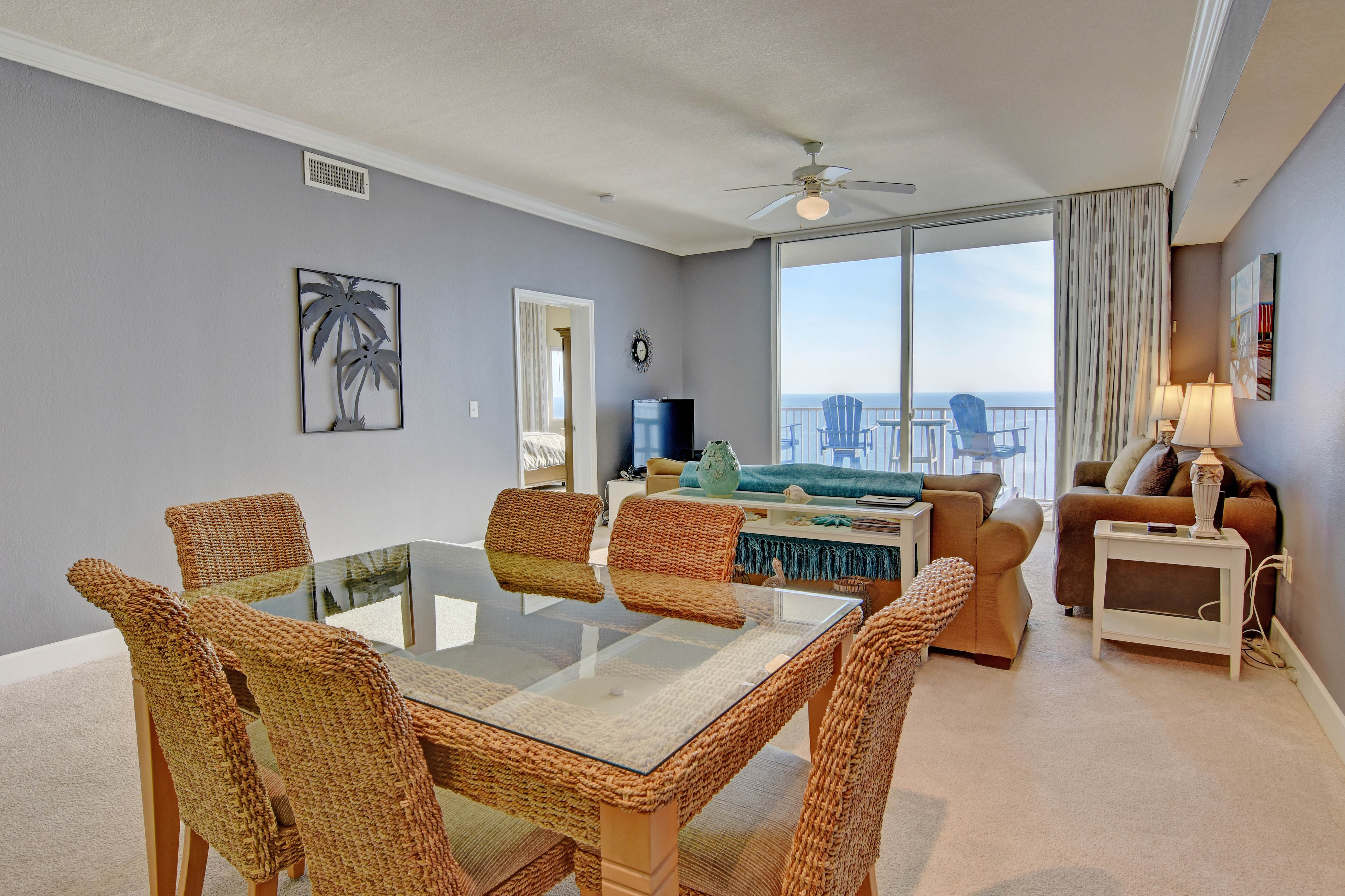 Panama City Beach Condo 939485