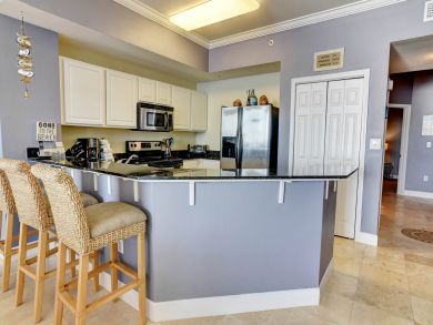 Panama City Beach Condo 939485