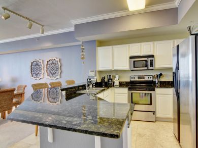 Panama City Beach Condo 939485