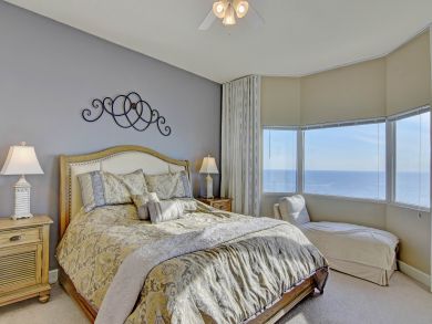 Panama City Beach Condo 939485