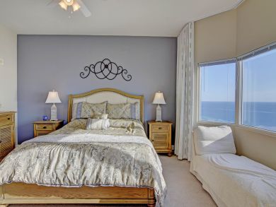 Panama City Beach Condo 939485