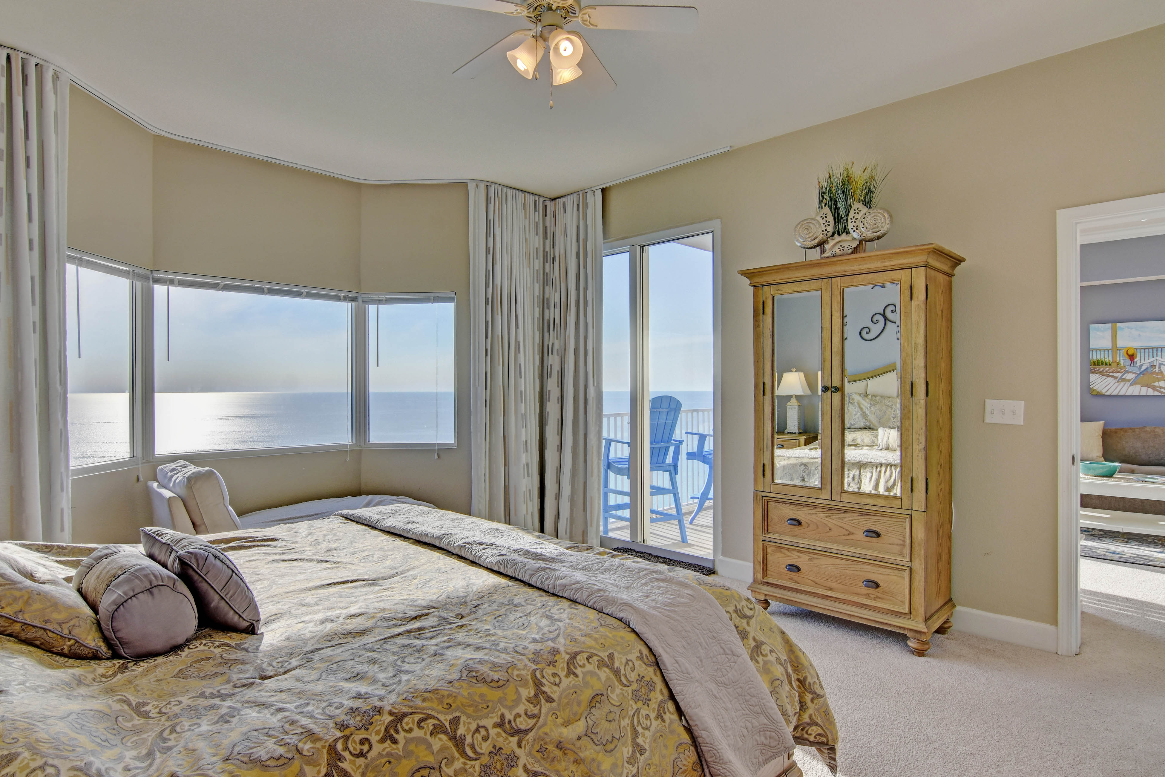 Panama City Beach Condo 939485