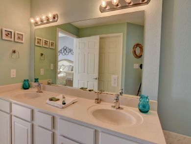Panama City Beach Condo 939485