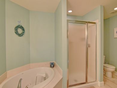 Panama City Beach Condo 939485