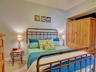 Panama City Beach Condo 939485