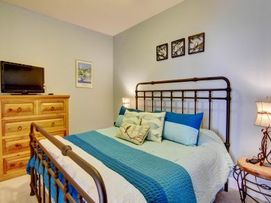 Panama City Beach Condo 939485