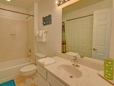Panama City Beach Condo 939485