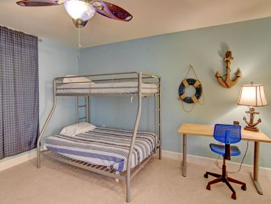 Panama City Beach Condo 939485