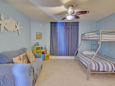 Panama City Beach Condo 939485