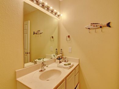 Panama City Beach Condo 939485