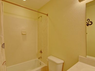 Panama City Beach Condo 939485