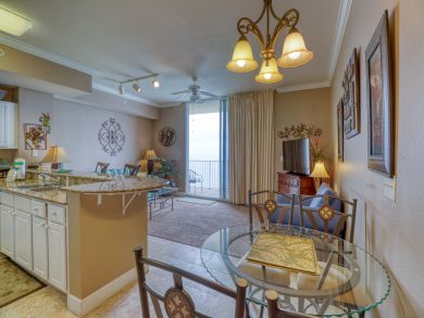 Panama City Beach Condo 939486