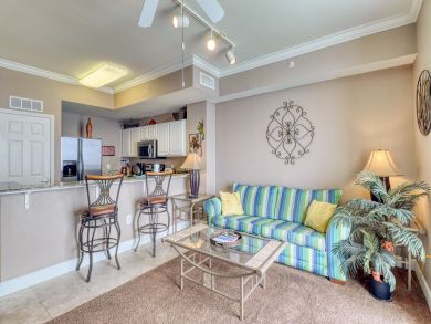 Panama City Beach Condo 939486