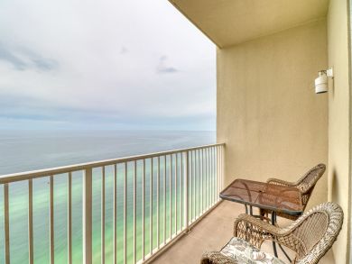 Panama City Beach Condo 939486