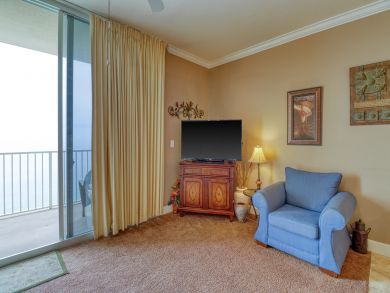 Panama City Beach Condo 939486