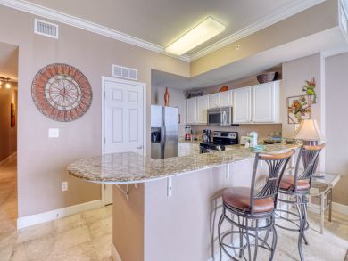 Panama City Beach Condo 939486
