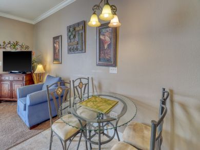 Panama City Beach Condo 939486