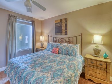 Panama City Beach Condo 939486