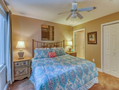 Panama City Beach Condo 939486