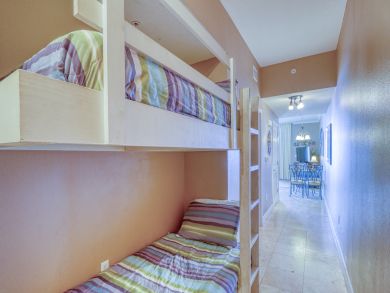 Panama City Beach Condo 939486