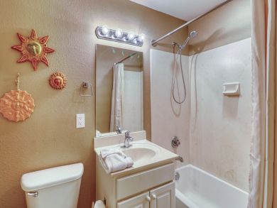 Panama City Beach Condo 939486