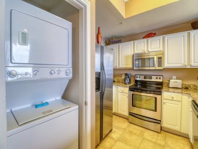 Panama City Beach Condo 939486