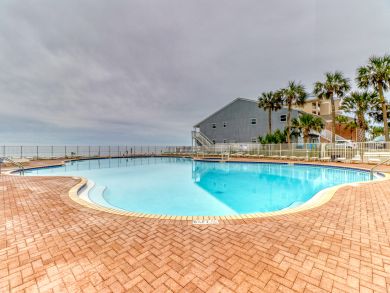 Panama City Beach Condo 939486
