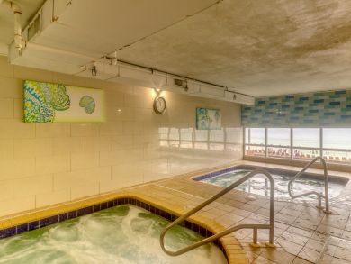 Panama City Beach Condo 939486