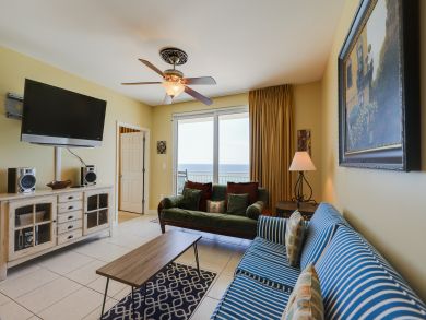 Panama City Beach Condo 939487