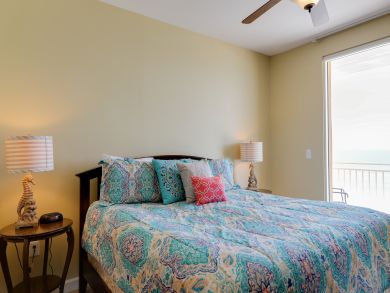 Panama City Beach Condo 939487