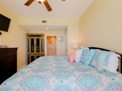 Panama City Beach Condo 939487