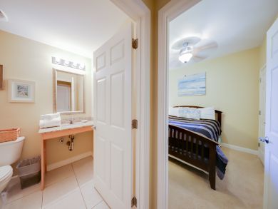 Panama City Beach Condo 939487