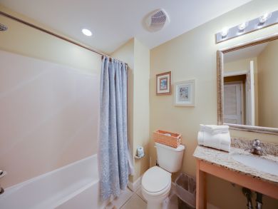 Panama City Beach Condo 939487