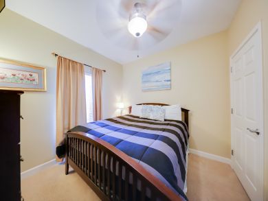 Panama City Beach Condo 939487