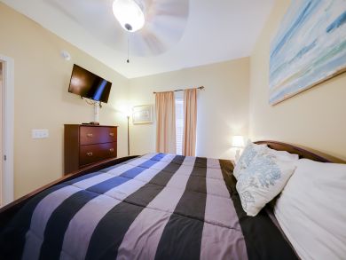 Panama City Beach Condo 939487