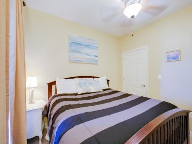 Panama City Beach Condo 939487