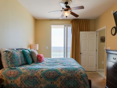 Panama City Beach Condo 939487